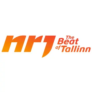 NRJ Estonia إف إم