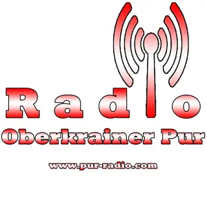 Oberkrainer Pur مركز