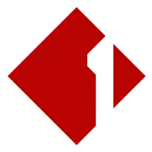 Ö1 Campus إف إم