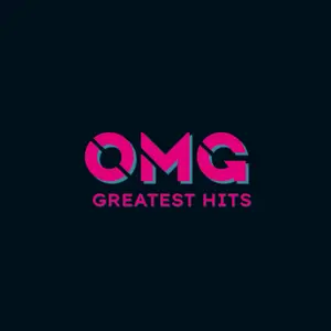 OMG Greatest أغاني إف إم