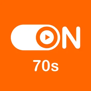 ON 70s بث