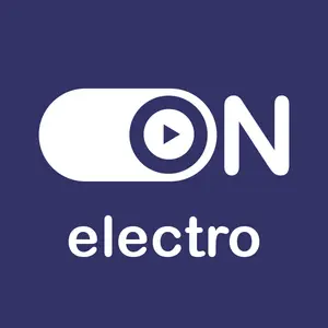 ON Electro نبض