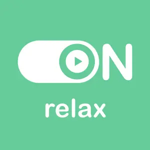 ON Relax نبض
