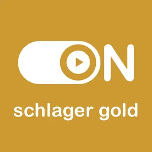ON Schlager ذهبي موجة