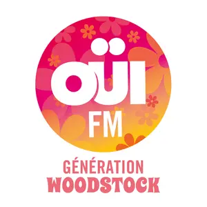 OUI إف إم Génération Woodstock بث