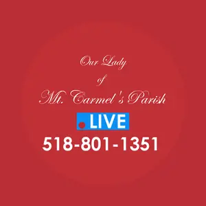 (PCO) | Parish Collaborative أونلاين مباشر! أونلاين
