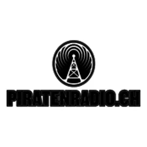 Piratenradio.ch إف إم