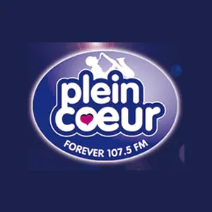 Plein Coeur مباشر