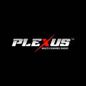 Plexus راديو - Free راديو 80's إف إم