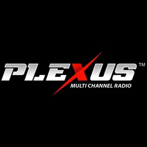 Plexus راديو - Flamenco Spain إف إم