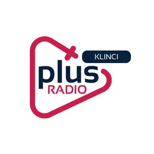 PLUS راديو US KLINCI مركز