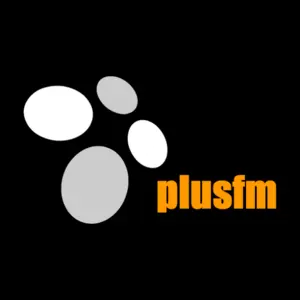 Plus إف إم مباشر