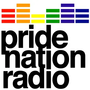 PNN راديو – PrideNation راديو أونلاين