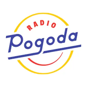 راديو Pogoda راديو