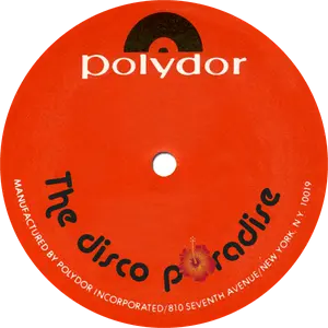 راديو Polydor إف إم
