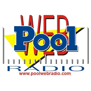 Pool راديو ويب مباشر