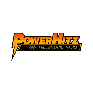 Powerhitz.com - Backbounce مباشر
