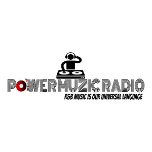 Power Muzic راديو أونلاين