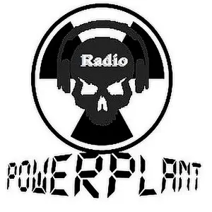 Powerplant راديو Organisation بث
