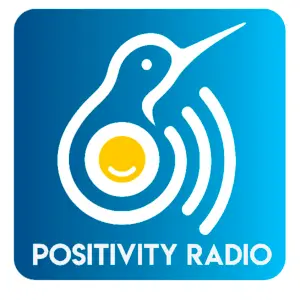 Positively Sleepy بث