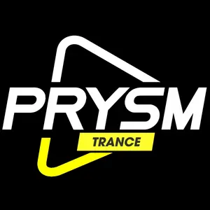 Prysm ترانس موجة