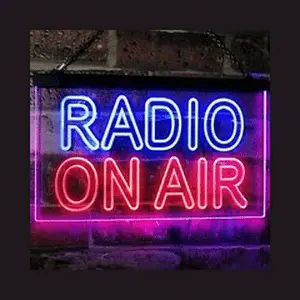 Psychedelic Jukebox موجة