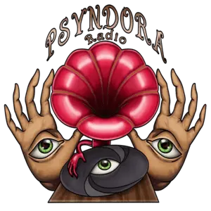 Psyndora Psytrance أونلاين