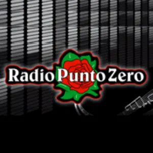 راديو Punto Zero نبض