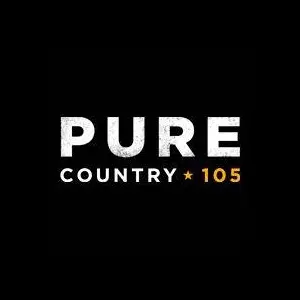 Pure كانتري 105 مركز