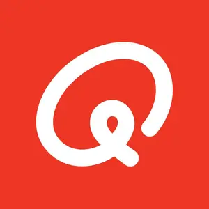 Qmusic Non-Stop مباشر