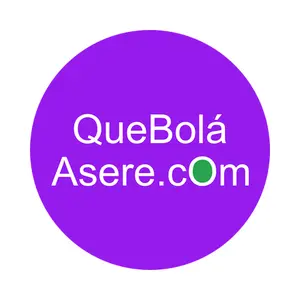 Que Bolá Asere إف إم