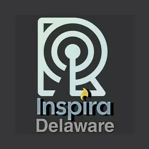 راديو Inspira Delaware مركز