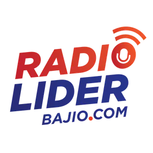 راديو LÍDER BAJÍO بث