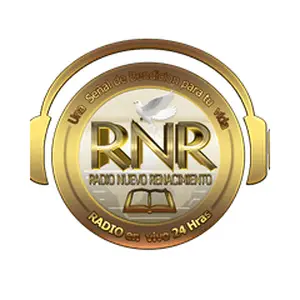 راديو Nuevo Renacimiento نبض