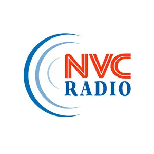 راديو NVC راديو