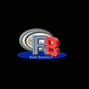 راديو Télé Boussol.CA مباشر