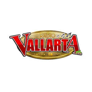 راديو Vallarta Mx نبض