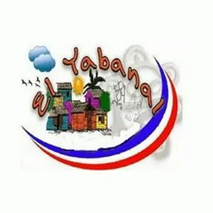 راديو Yabanal راديو