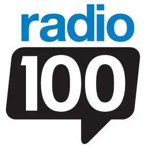 راديو 100 Kalundborg 106.2 إف إم بث
