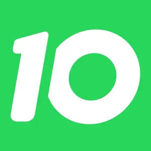 راديو 10 أفضل 4000 إف إم