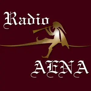 راديو Aena بث