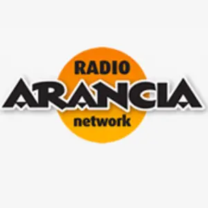 راديو Arancia شبكة مركز