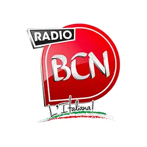 راديو BCN راديو