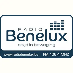 راديو Benelux مباشر