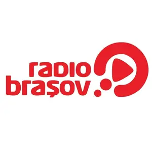 راديو Brasov إف إم