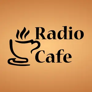 راديو Cafe إف إم