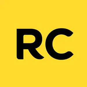 Radiocentras إف إم