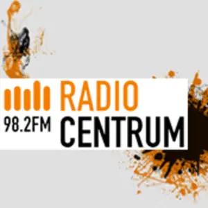 Akademickie راديو Centrum Lublin مركز