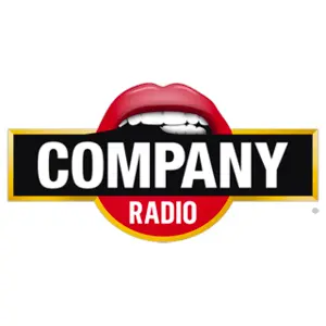 راديو Company راديو