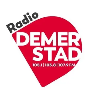 راديو Demerstad مركز